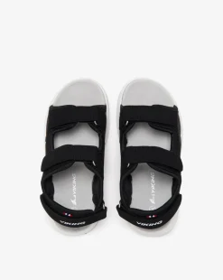 Viking Anchor Sandal 3V