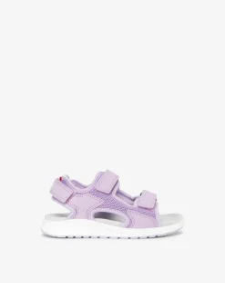 Viking Anchor Sandal 3V