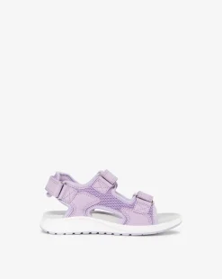 Viking Anchor Sandal 3V