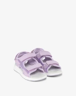 Viking Anchor Sandal 3V