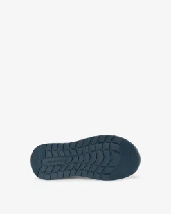 Viking Anchor Sandal 3V