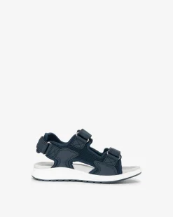 Viking Anchor Sandal 3V