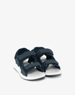 Viking Anchor Sandal 3V
