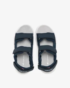 Viking Anchor Sandal 3V