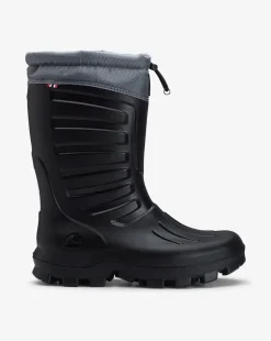 Viking Arctic 2.0 Thermo Boot