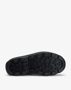 Viking Arctic 2.0 Thermo Boot