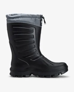Viking Arctic 2.0 Thermo Boot