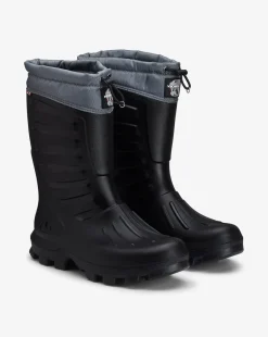 Viking Arctic 2.0 Thermo Boot