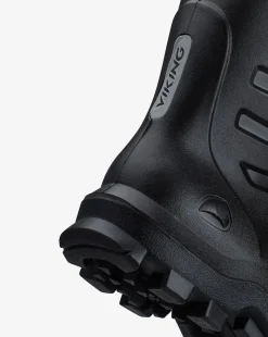 Viking Arctic 2.0 Thermo Boot