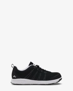 Viking Arnes Low