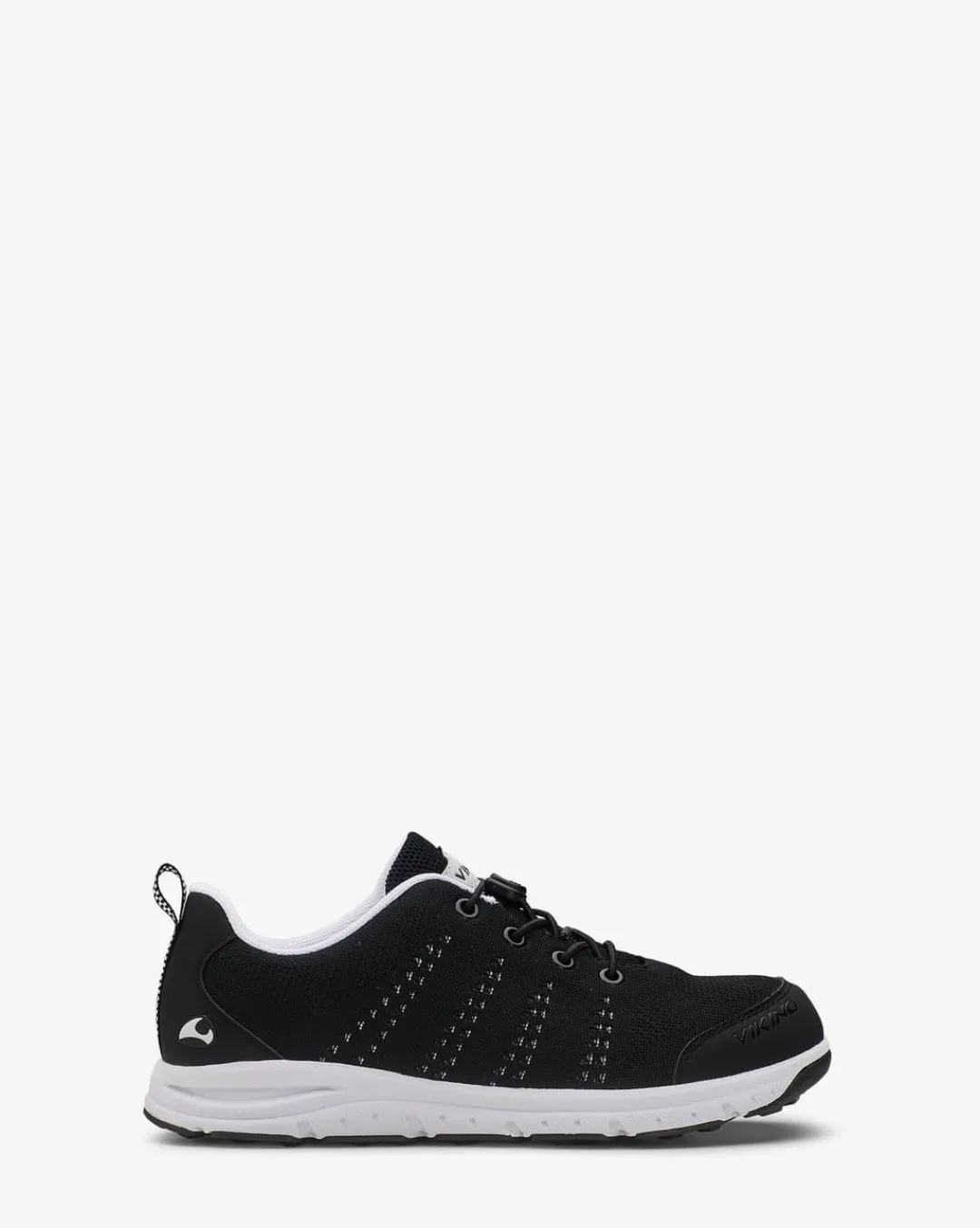 Viking Arnes Low