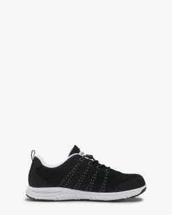 Viking Arnes Low