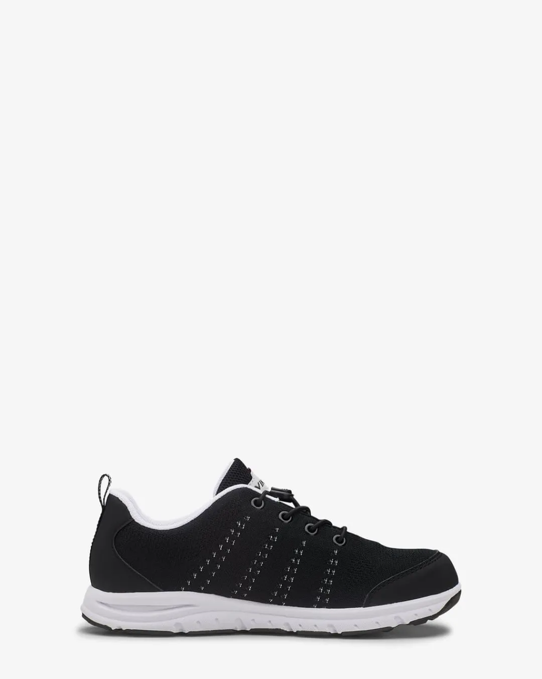 Viking Arnes Low