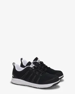 Viking Arnes Low