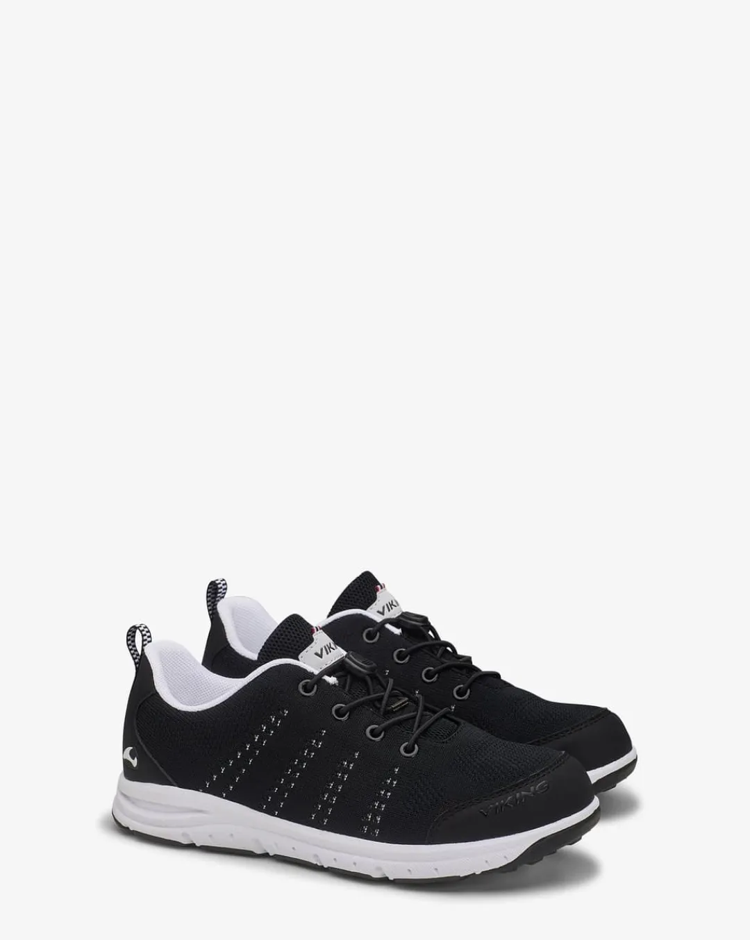 Viking Arnes Low