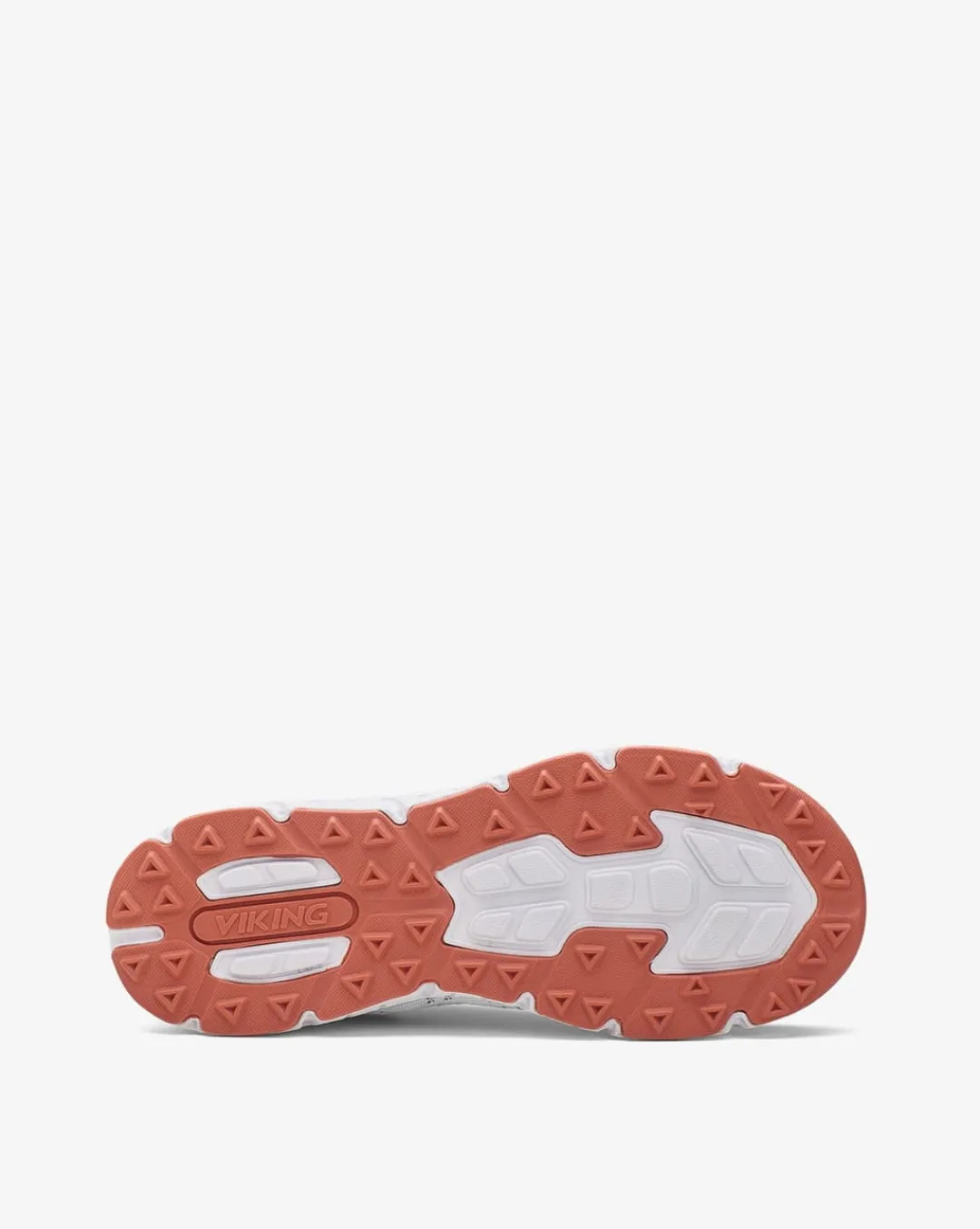 Viking Arnes Low