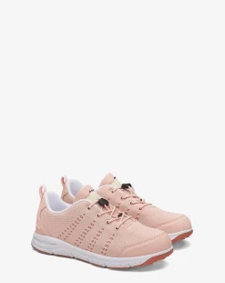 Viking Arnes Low