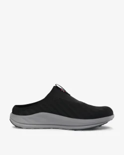 Viking Balance Mule M
