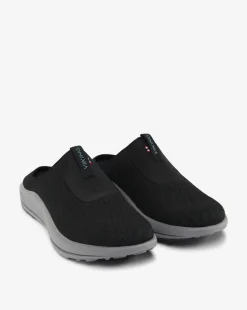 Viking Balance Mule M