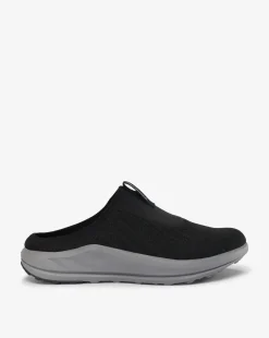 Viking Balance Mule M
