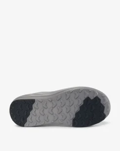 Viking Balance Mule M
