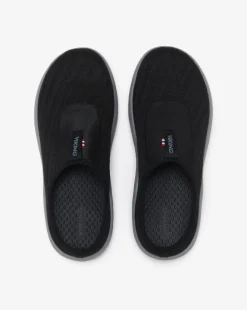 Viking Balance Mule M