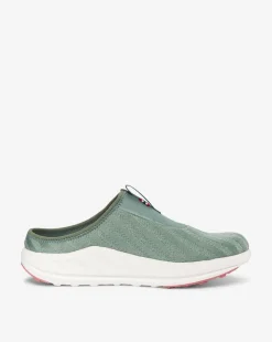 Viking Balance Mule W