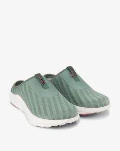 Viking Balance Mule W