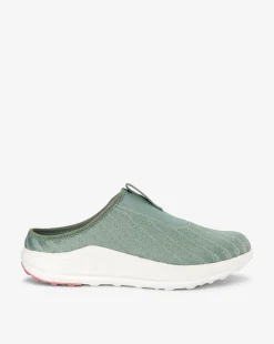 Viking Balance Mule W