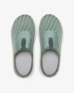 Viking Balance Mule W