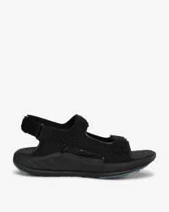 Viking Balance Sandal M