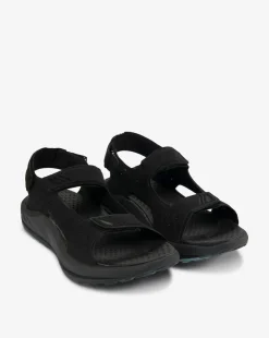 Viking Balance Sandal M
