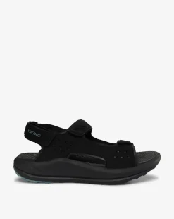 Viking Balance Sandal M