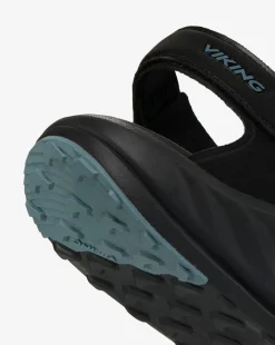 Viking Balance Sandal M
