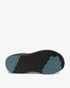 Viking Balance Sandal M