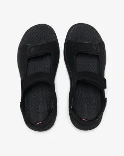 Viking Balance Sandal M