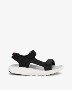 Viking Balance Sandal 3V size 22-35