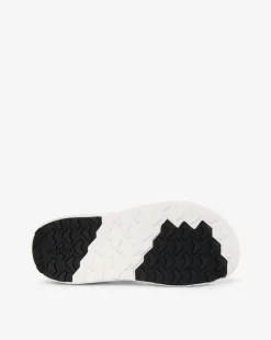 Viking Balance Sandal 3V size 22-35