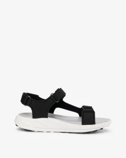 Viking Balance Sandal 3V size 22-35