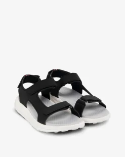 Viking Balance Sandal 3V size 22-35