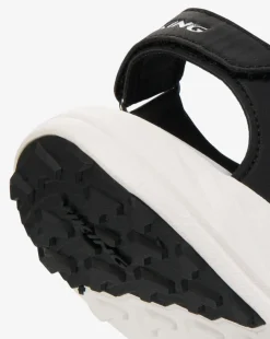 Viking Balance Sandal 3V size 22-35