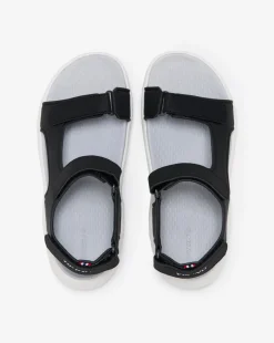 Viking Balance Sandal 3V size 22-35