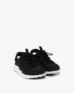Viking Balance Sandal 1V SL