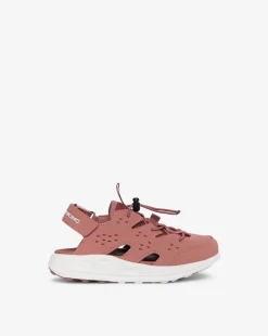 Viking Balance Sandal 1V SL