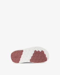 Viking Balance Sandal 1V SL