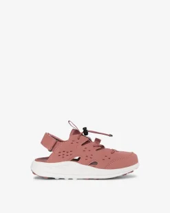 Viking Balance Sandal 1V SL
