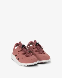 Viking Balance Sandal 1V SL