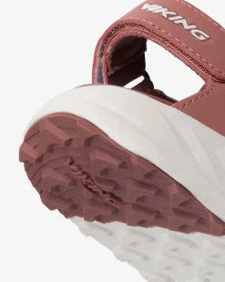 Viking Balance Sandal 1V SL