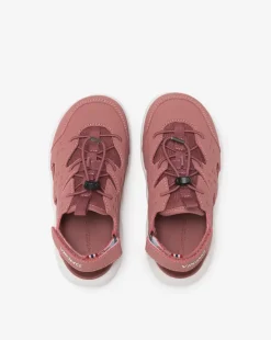 Viking Balance Sandal 1V SL