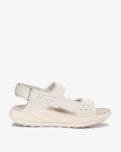 Viking Balance Sandal W